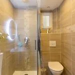 Appartement A 5min Du Palais Des Festivals *