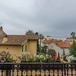 Appartement A 5min Du Palais Des Festivals Cannes