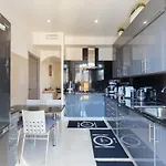 Appartement A 5min Du Palais Des Festivals