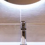 Appartement A 5min Du Palais Des Festivals