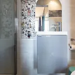 Appartement A 5min Du Palais Des Festivals Cannes