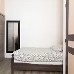 Appartement A 5min Du Palais Des Festivals Cannes