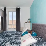 Appartement A 5min Du Palais Des Festivals *