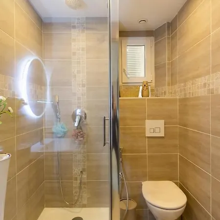 Appartement à 5min Du Palais Des Festivals *