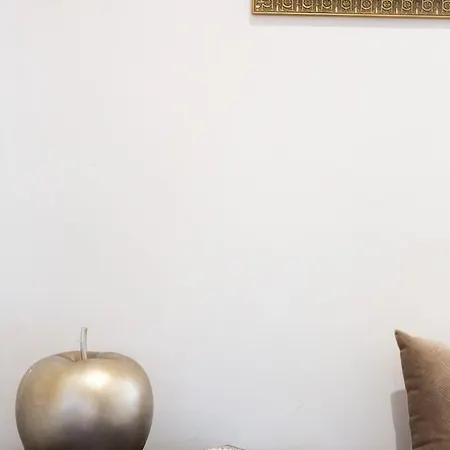 A 5min Du Palais Des Festivals